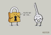 Still a Better Love Story than Twilight