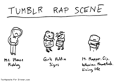 Tumblr