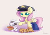 My Little Pony: Friendship is Magic