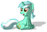 My Little Pony: Friendship is Magic