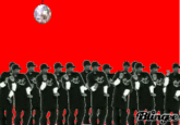 E4f
