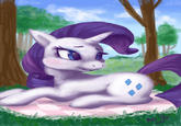My Little Pony: Friendship is Magic