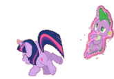 My Little Pony: Friendship is Magic
