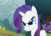 My Little Pony: Friendship is Magic