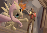 My Little Pony: Friendship is Magic