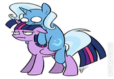 My Little Pony: Friendship is Magic