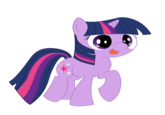 My Little Pony: Friendship is Magic