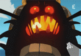 Reaction Faces