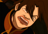 Avatar: The Last Airbender / The Legend of Korra