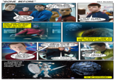 Star Trek