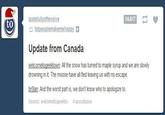 Tumblr