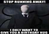 e4f.jpg