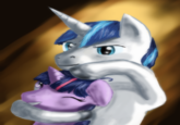 My Little Pony: Friendship is Magic