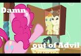 My Little Pony: Friendship is Magic