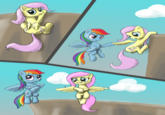 My Little Pony: Friendship is Magic