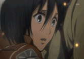 Reaction Faces