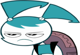 Reaction Faces