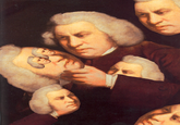 Reaction Faces