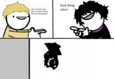 Sherlock