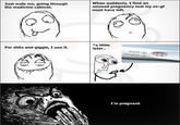 Rage Comics
