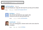 YouTube