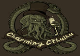 Cthulhu