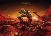 Doom