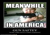 'Murica