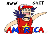'Murica