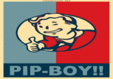 Fallout