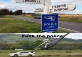 Fuck the Police