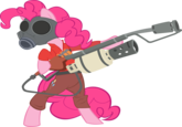 My Little Pony: Friendship is Magic