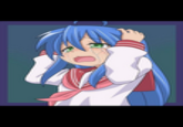 Lucky Star