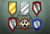The Legend of Zelda