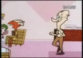 Reaction Faces