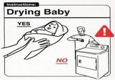 Safety Instruction Parodies