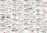 Safety Instruction Parodies
