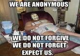 Anonymous