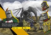 Dark Souls