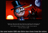 LulzSec Hacks
