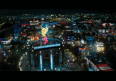 Electronic Entertainment Expo (E3)