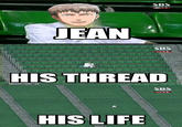 Attack on Titan