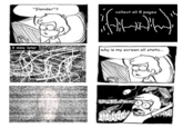 Gravity Falls