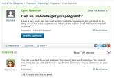 Yahoo! Answers