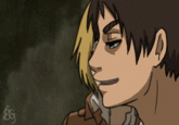 Attack on Titan