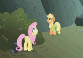 My Little Pony: Friendship is Magic