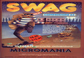 Swag