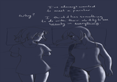 Katawa Shoujo