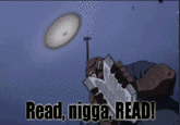 tl;dr