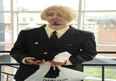 Cosplay